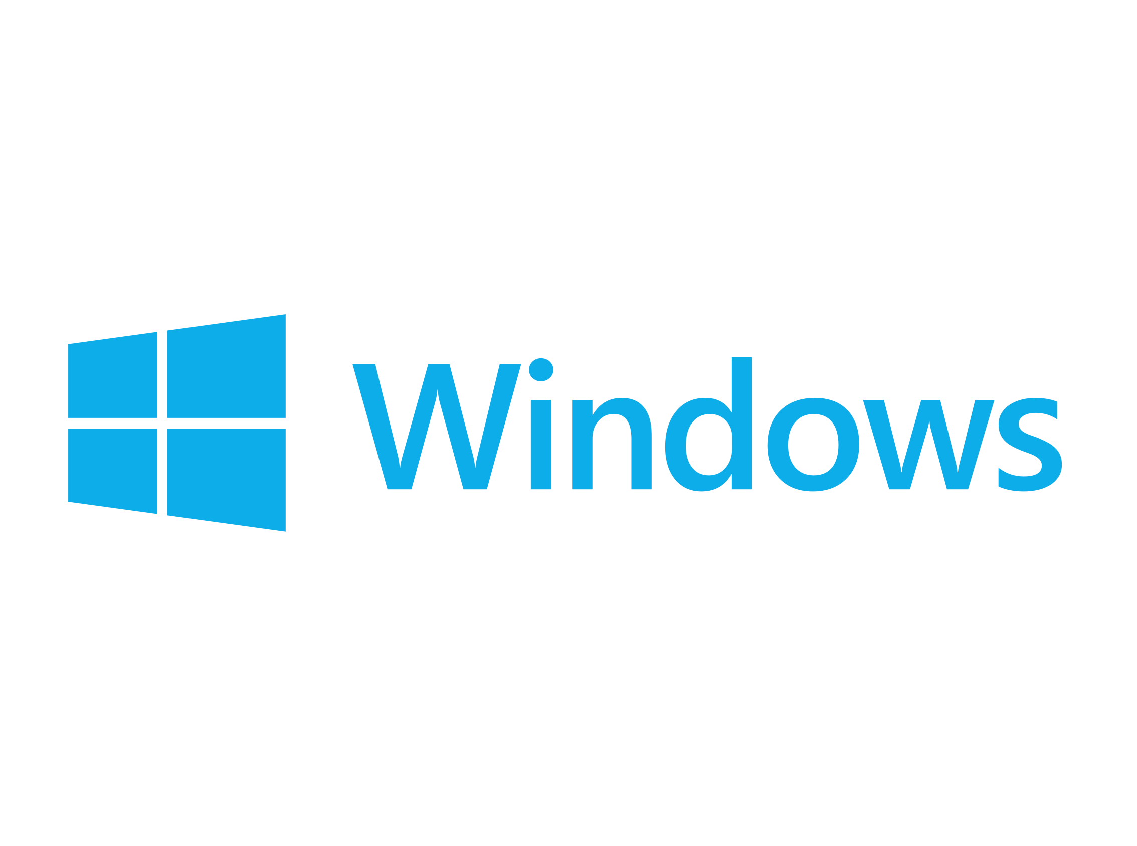 Microsoft com us. Виндовс 2015. Windows 8 professional AIO English.