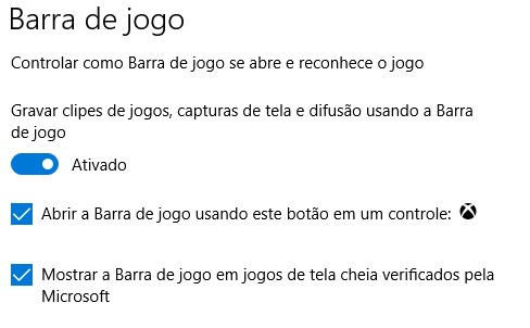 Tela do jogo social CafeWorld A figura 10 é a tela de um