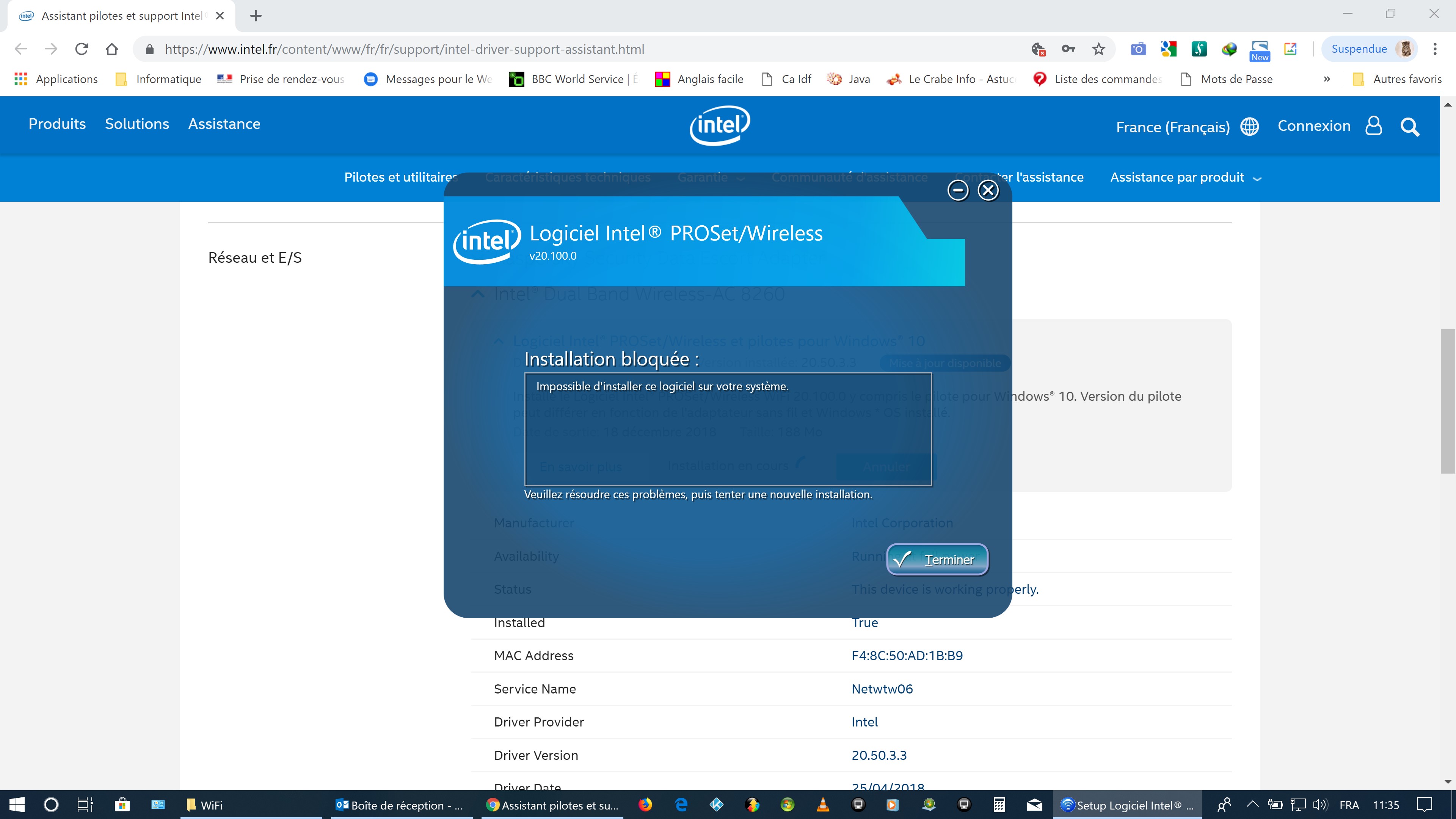 Microsoft Community Super Fresh