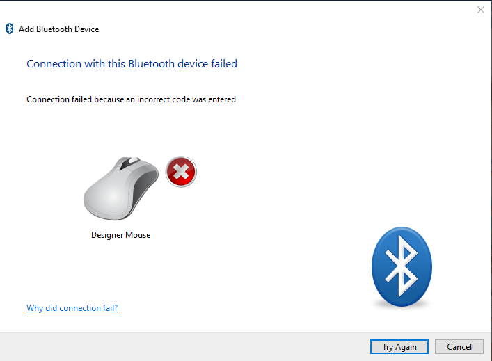 Details about   BLE2SYS Interface Bluetooth Adapter Linker For MB MICROBEAST PLUS Debug Backup