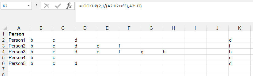 excel-formula-to-return-data-text-in-furthest-right-cell-of-a