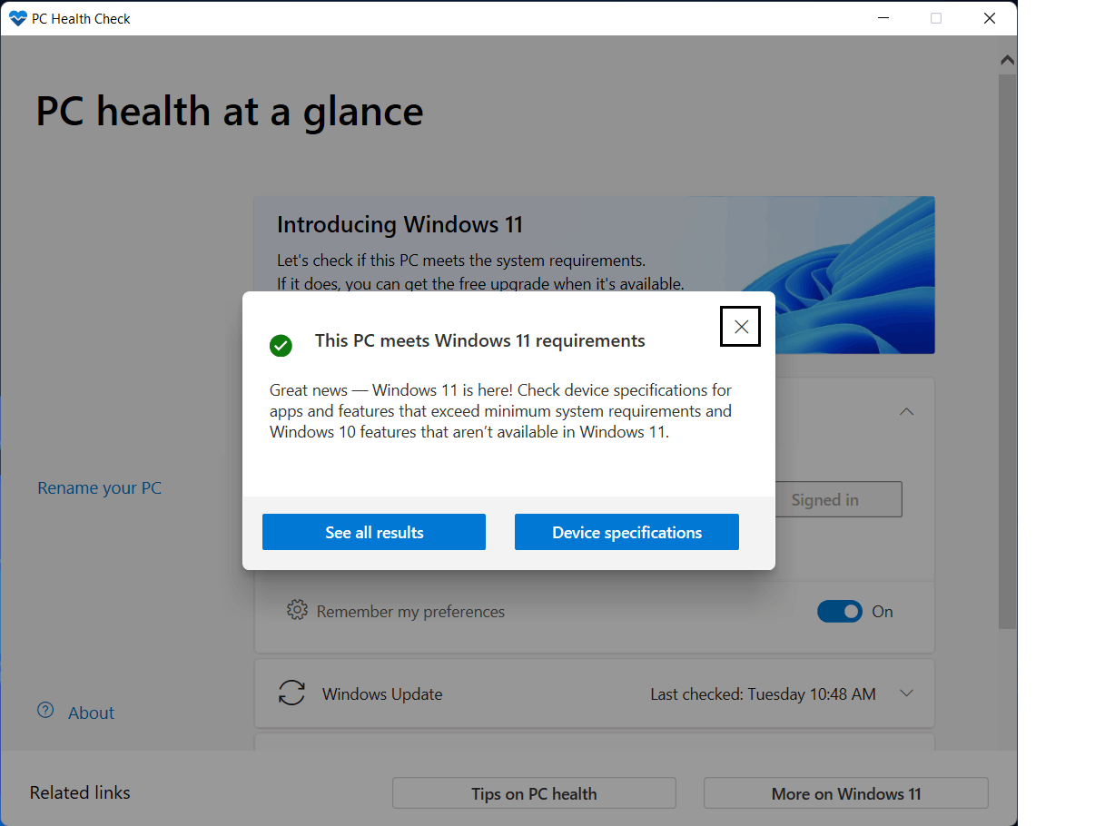 Misplaced taskbar icons in Windows 11 - Microsoft Community