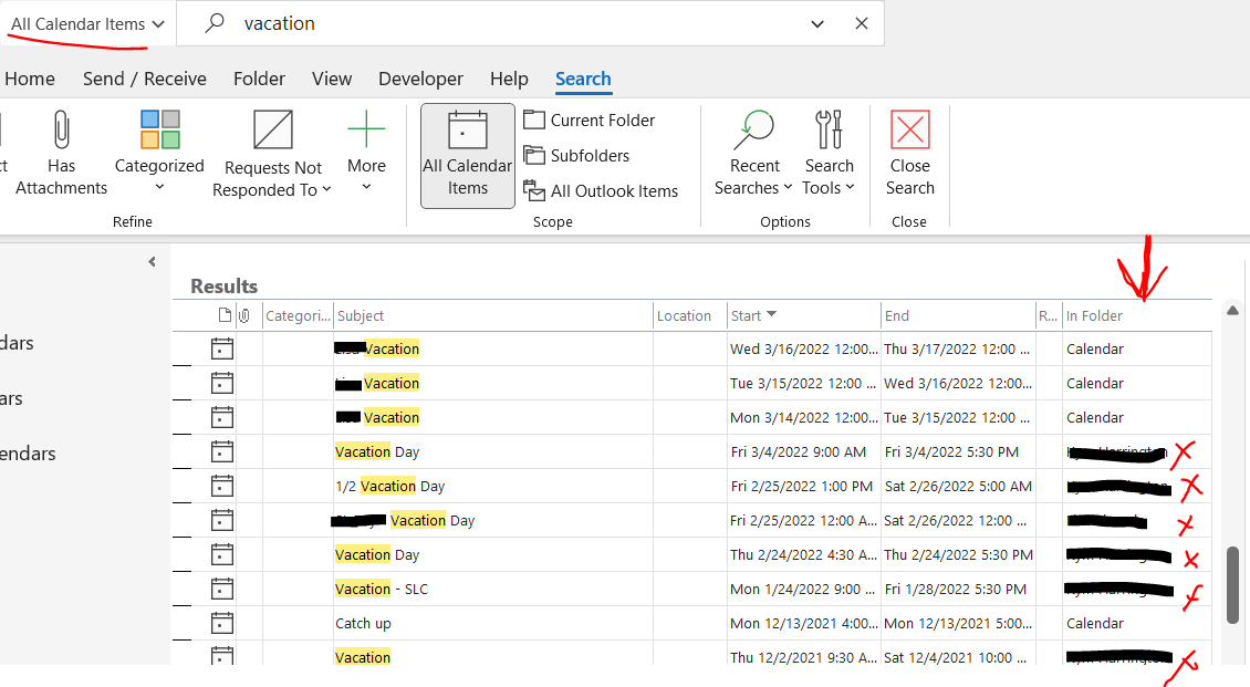 how-do-i-stop-outlook-calendar-from-presenting-shared-calendar