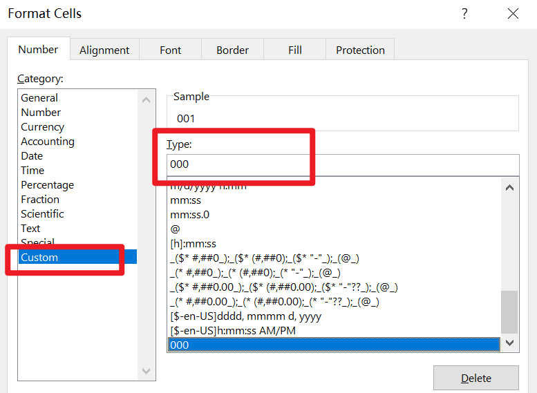 Excel Legacy Wizard Web import problem, data formatting - Microsoft ...