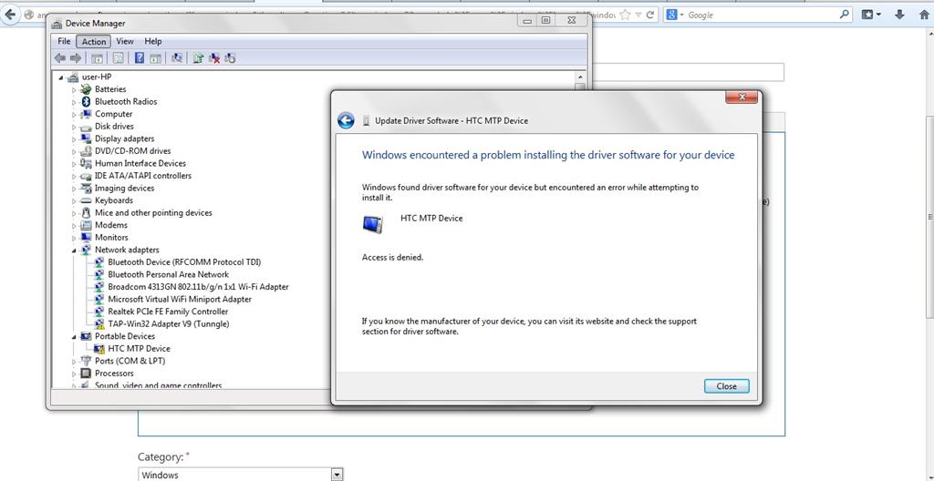 Microsoft usb root hub driver update