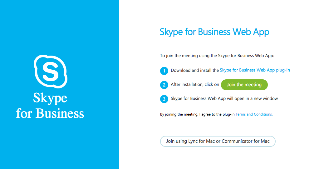 Скайп веб. Skype for Business. Скайп для бизнеса. Skype для бизнеса Интерфейс. Skype бизнес настройка.