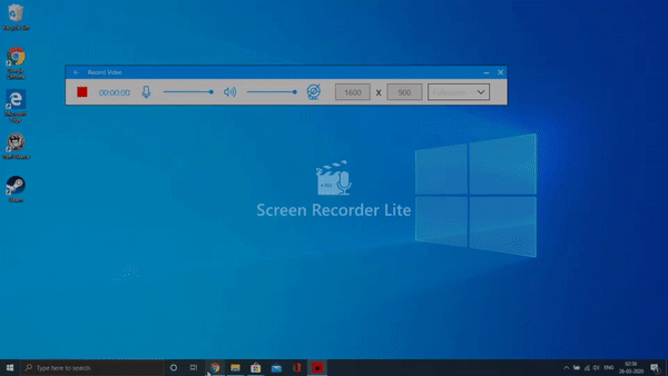 LiveView: loading bar gets stuck on long running task · Issue