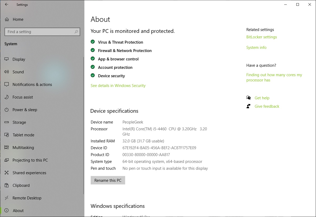 Driver nvidia quadro discount m4000