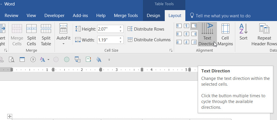 Avery 5567 Hanging File Tabs Microsoft Community