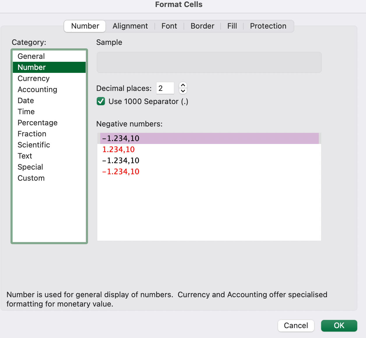 use-decimal-points-not-commas-microsoft-community