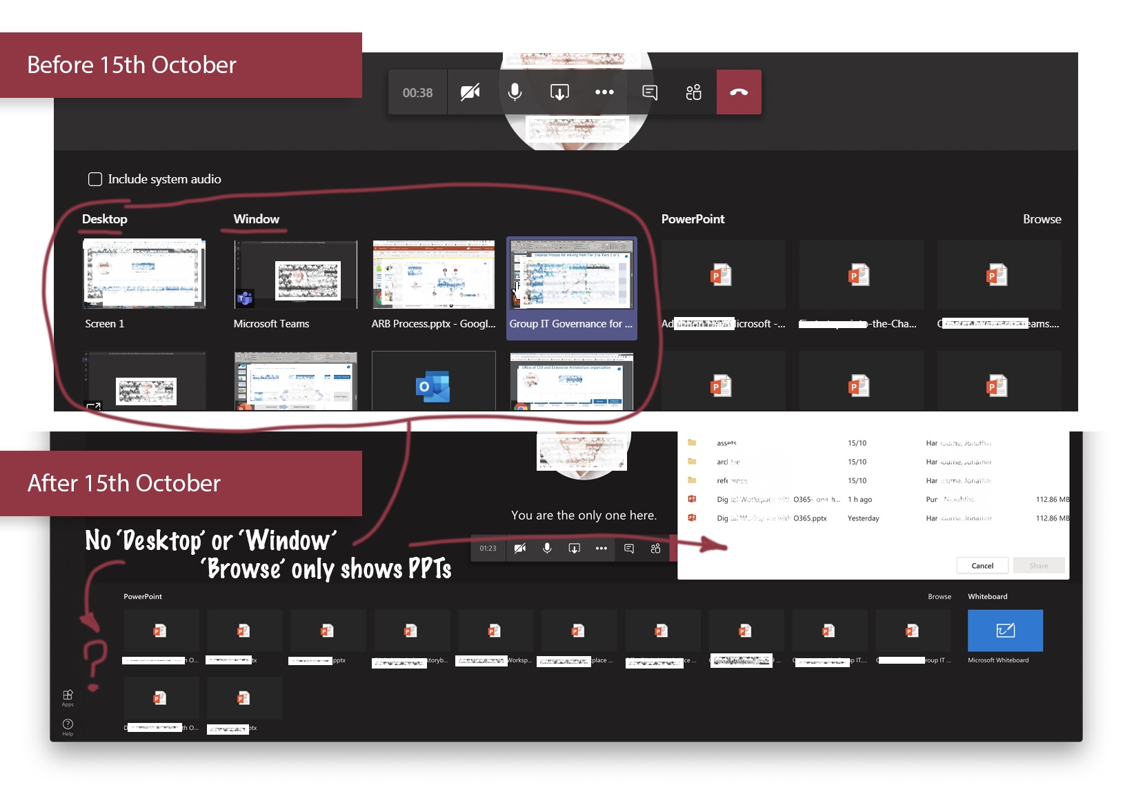 screen-sharing-in-teams-mac-no-windows-or-microsoft-community