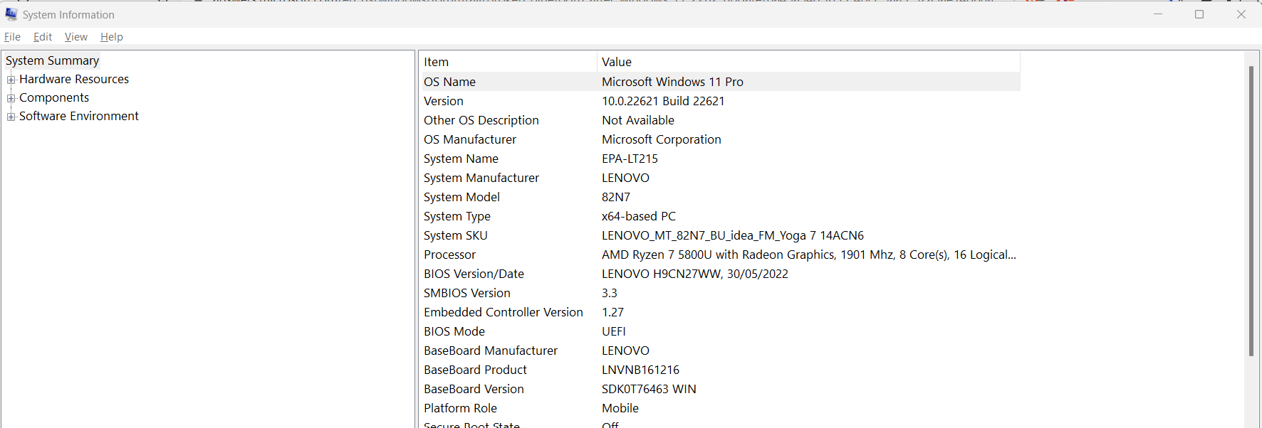 Atmosphere broken on mobile but not PC - Building Support