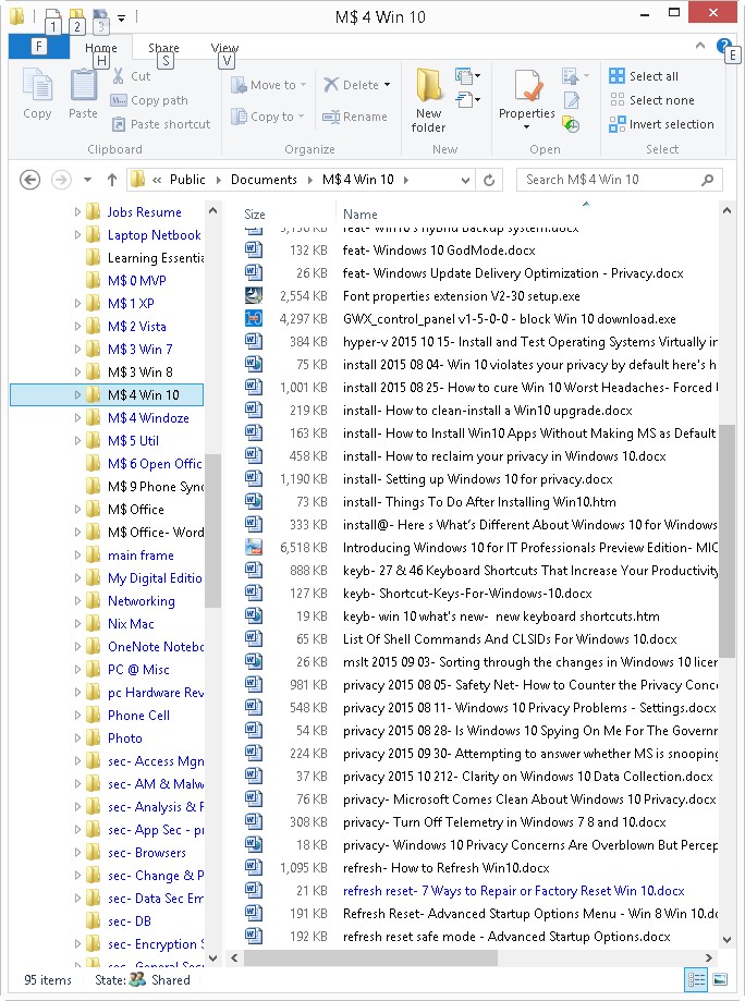 is-it-possible-add-categories-to-office-documents-like-outlook