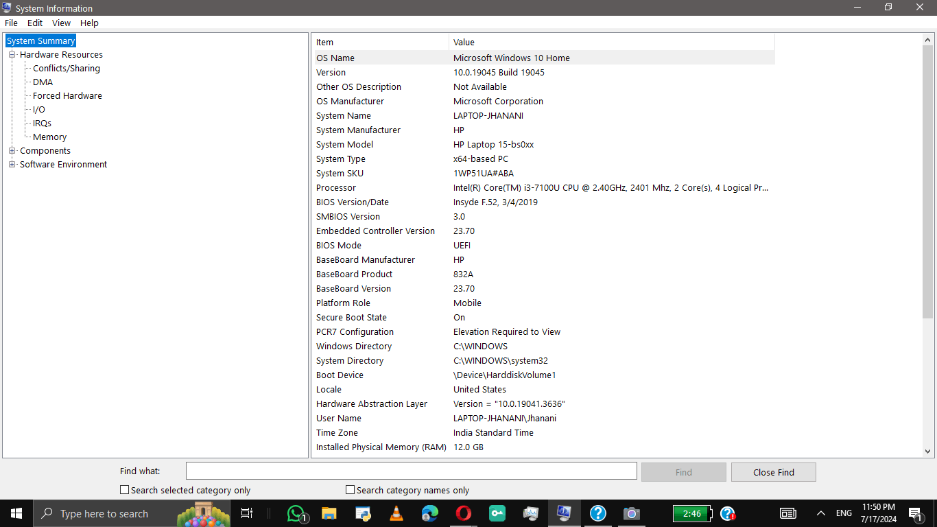 Image Result For Built In Webcam Not Detected Microsoft Community