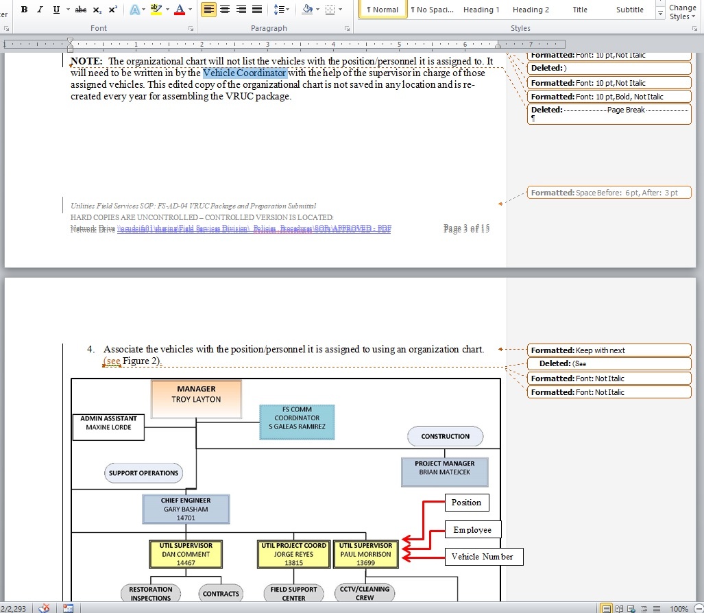 blurry-line-in-word-2010-microsoft-community