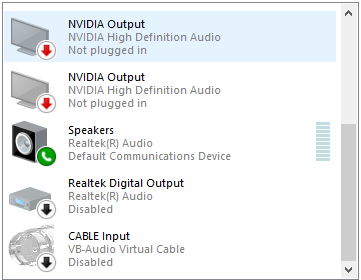 15+ 71 surround sound not working windows 10 razer ideas in 2021 