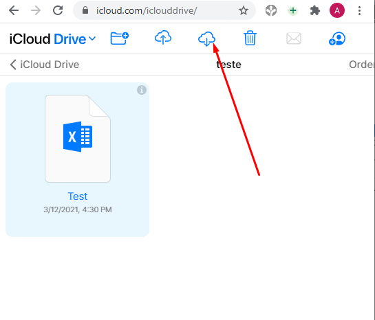 can-t-open-file-in-excel-due-unsupported-server-location-data-loss