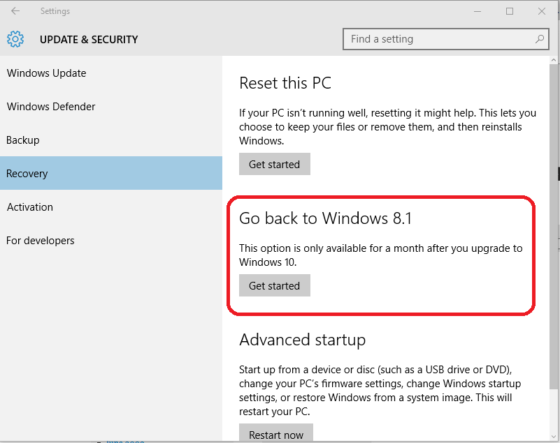 Will I Lose My Windows 8 1 License If I Already Upgraded To
