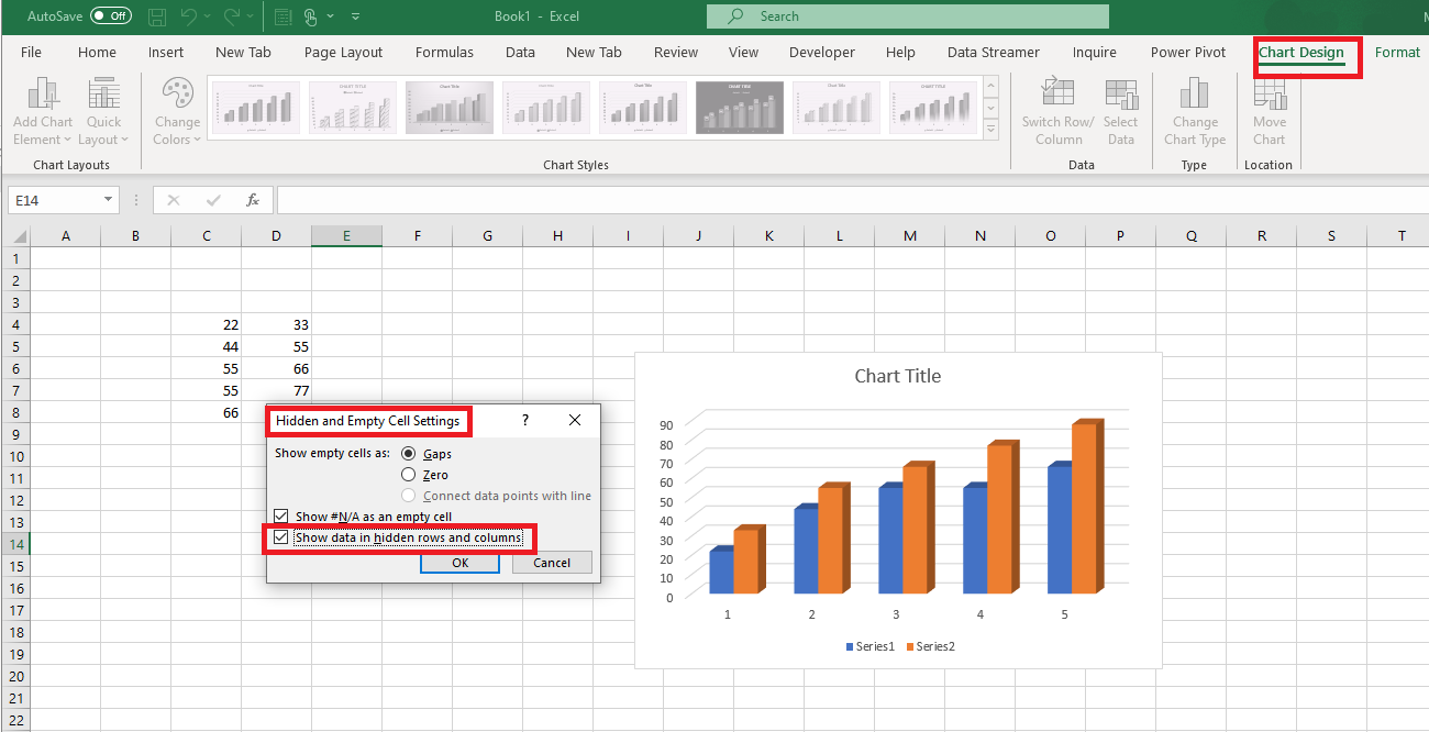 excel-charts-disappear-when-scrolling-through-sheet-microsoft-community