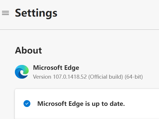 microsoft edge couldn't load plugin pdf