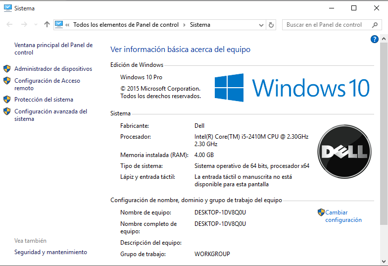 Controlador grafico intel para windows 10 32 bits new arrivals