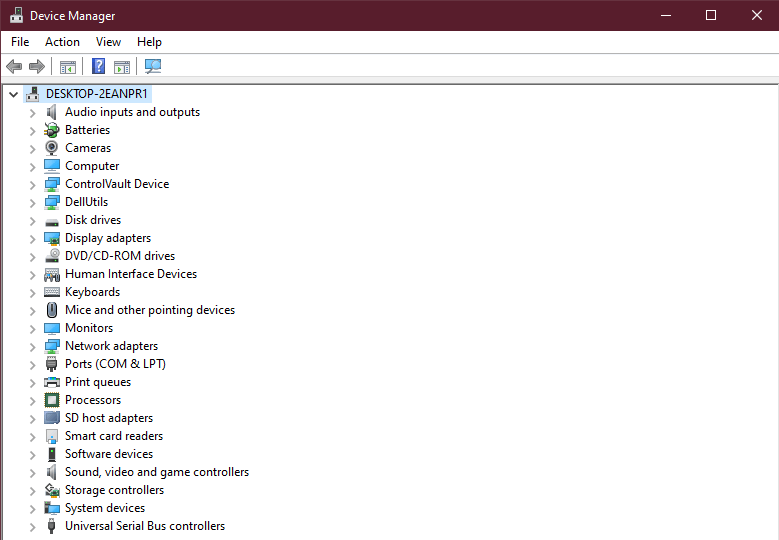 How Do I Install Opencl ? - Microsoft Community