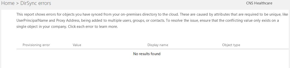 cannot-hide-former-employees-from-global-address-list-in-o365