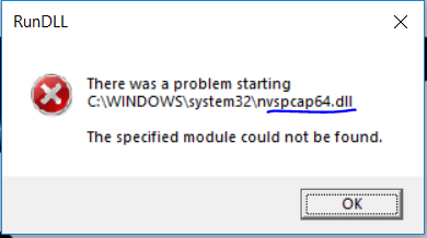 nvspcap64.dll