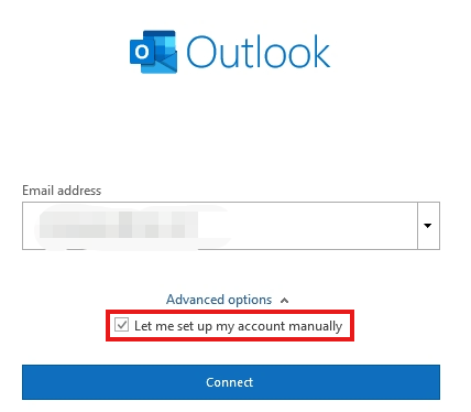 my outlook folders and subfolders are not syncing - Microsoft Community