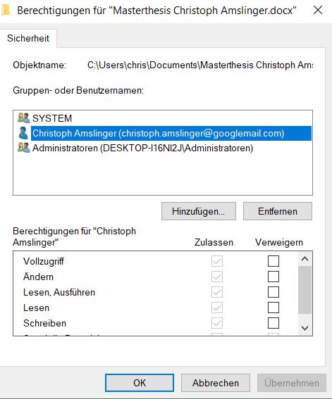 Word 2016 Diagramm Bearbeiten Schaltflache Reagiert Nicht Microsoft Community