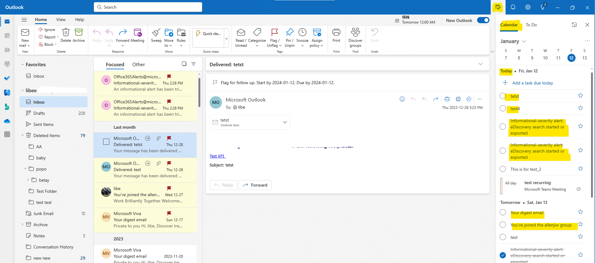 wie-filtere-ich-e-mails-mit-gekennzeichneten-nachrichten-in-outlook