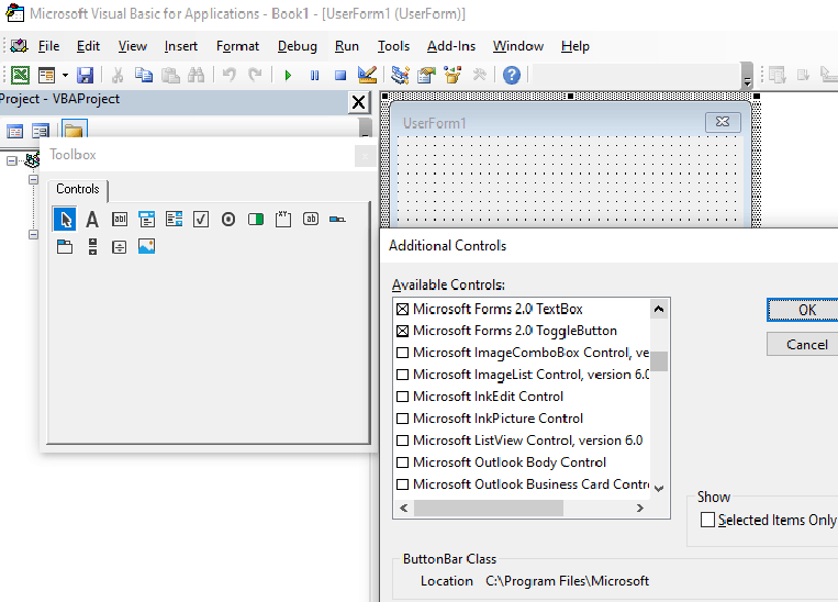 install-date-time-picker-for-excel-vba-not-working-microsoft-community