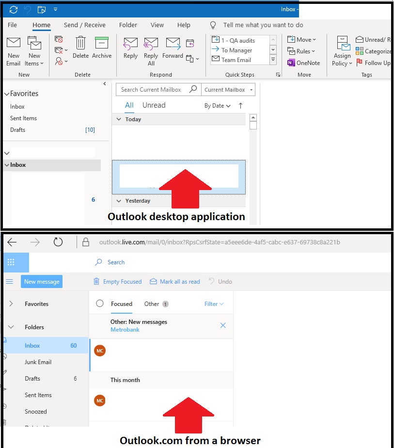 outlook-freezing-microsoft-community