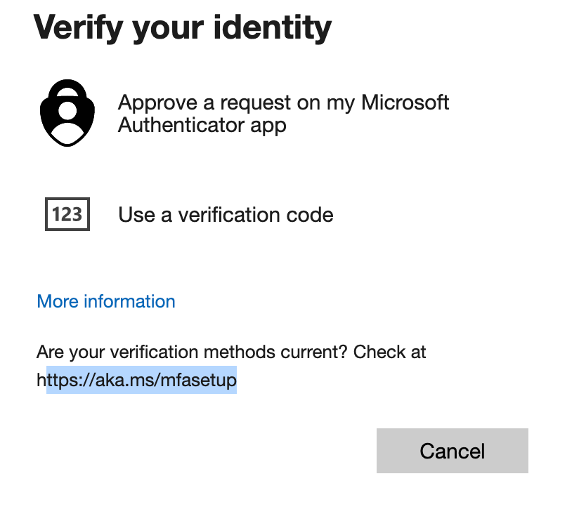 Roblox not sending me the 2-step verification code via email - Platform  Usage Support - Developer Forum