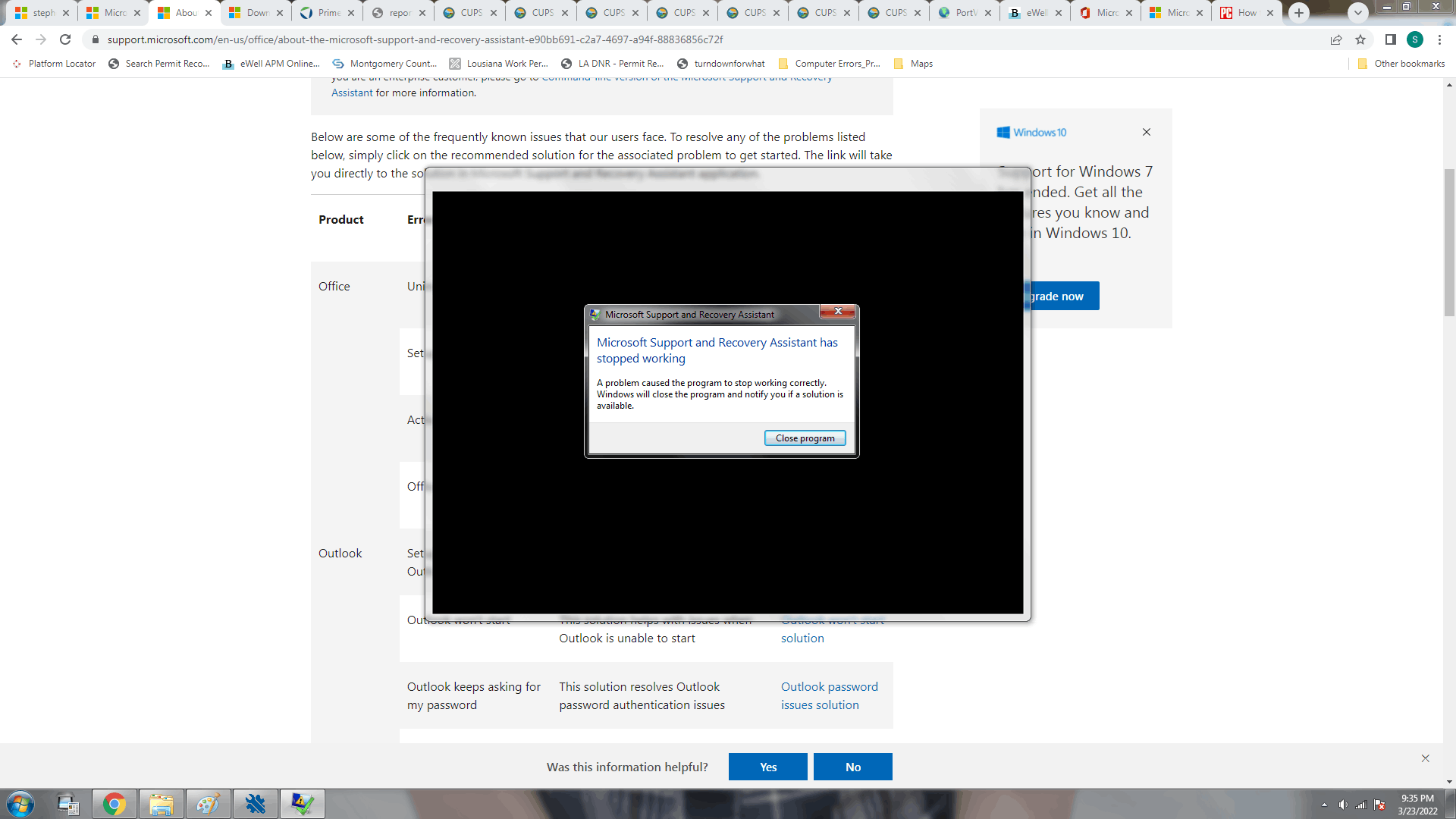 Mate Windows7 Pro 32bit NEC MJ33LL-D (PC-MJ33LLZT1ESD) Core