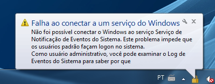 Falha na Microsoft permite usuário adicionar dinheiro na própria conta -  TecMundo