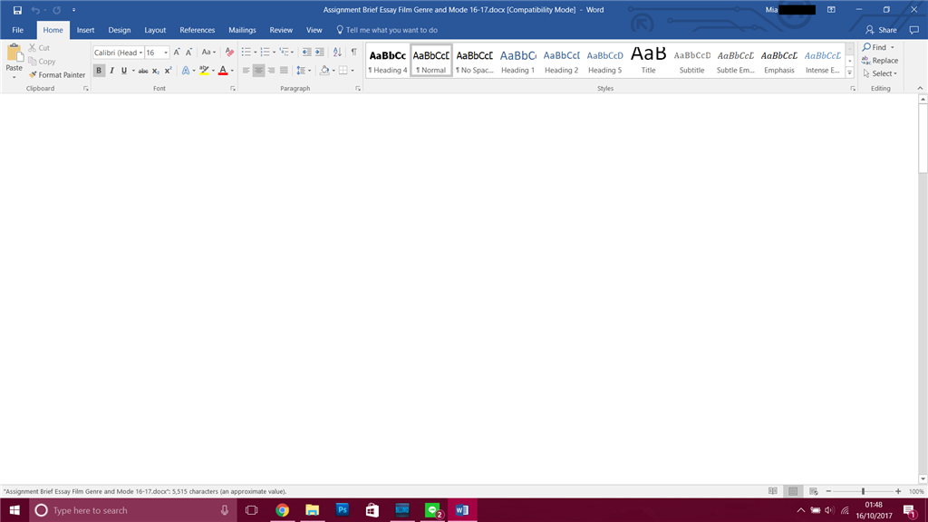 all microsoft office products open to a white screen microsoft community all microsoft office products open to a