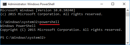 iniciar-o-powershell-no-windows-10-pelas-teclas-de-atalho-win-x