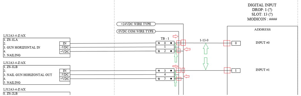 Drawing Lines With Arrows In Visio : How do i jump connectors over a line drawn using the