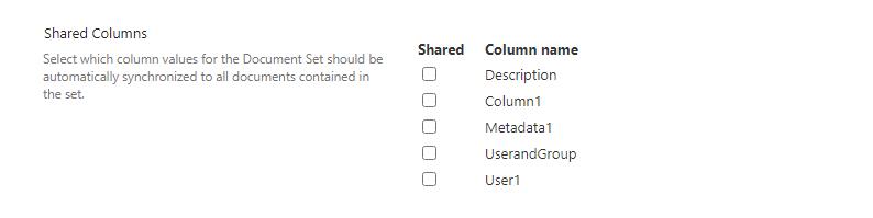 populating-word-document-with-sharepoint-metadata-not-all-metadata-is