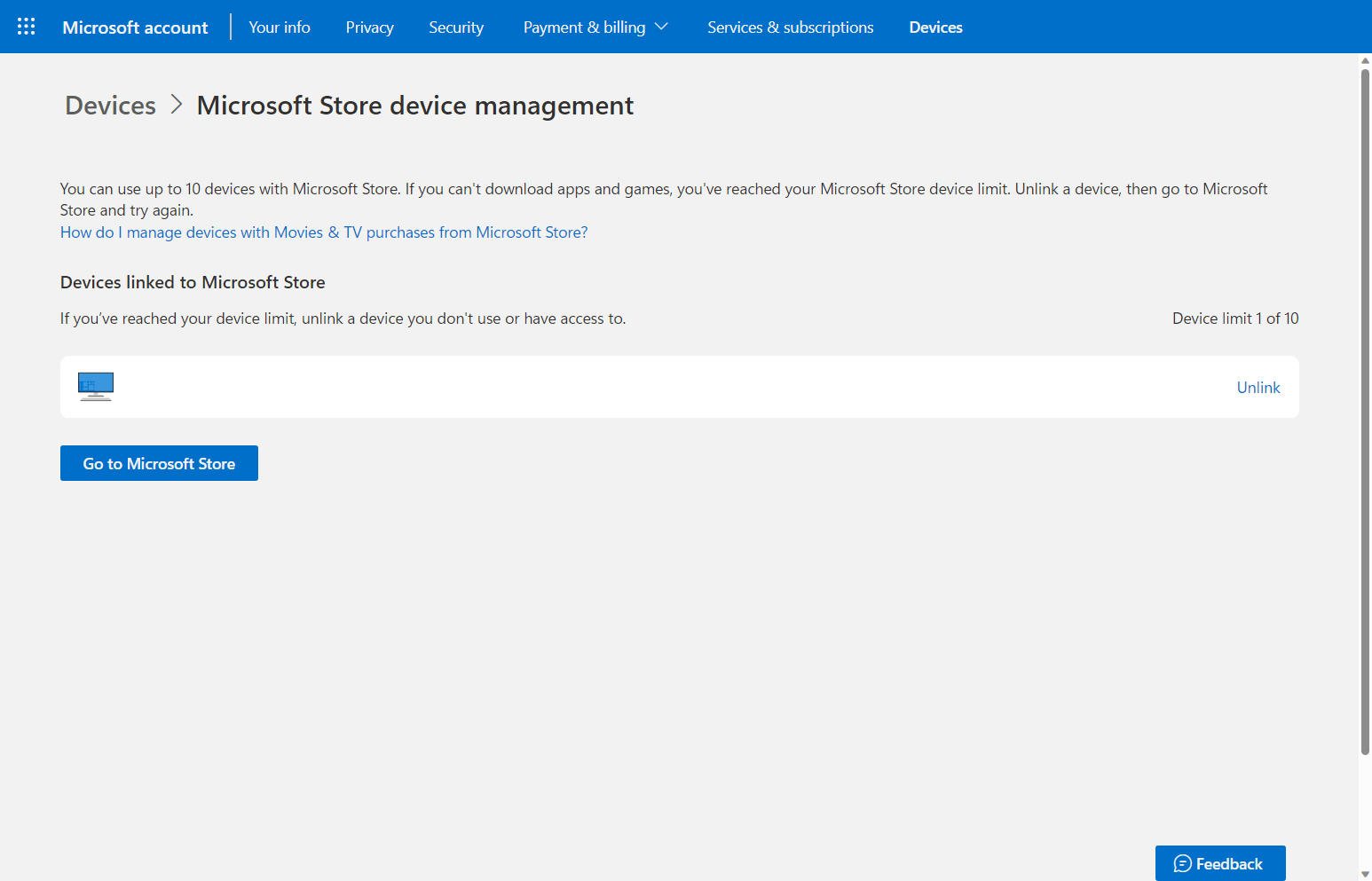 i-can-t-sign-in-microsoft-store-with-my-university-email-why-is-this