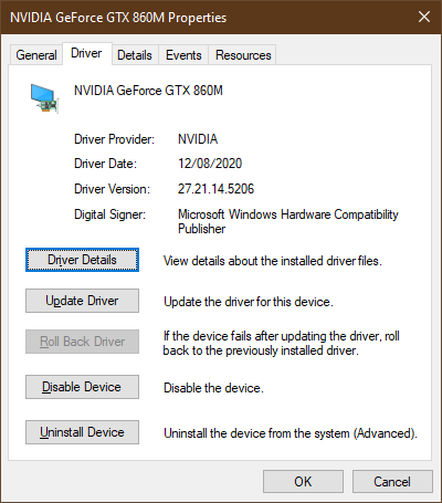 Nvidia geforce 8400m gs online driver win7 64 bit