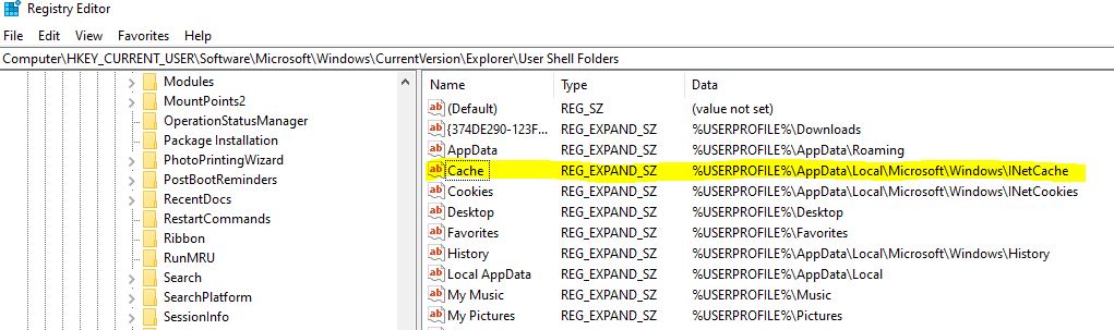 ms-word-constant-errors-when-opening-or-trying-to-save-documents-ask