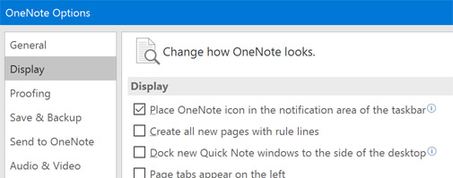 onenote-2016-desktop-screen-clipping-not-working-with-microsoft