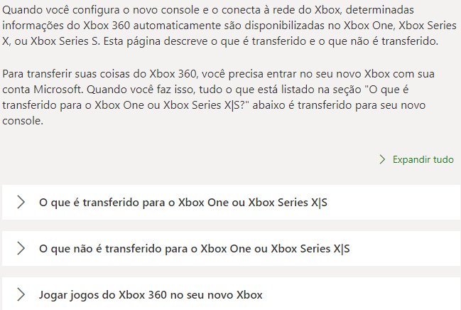 COMO JOGAR O MINECRAFT XBOX 360 EDITION GRÁTIS !!! 
