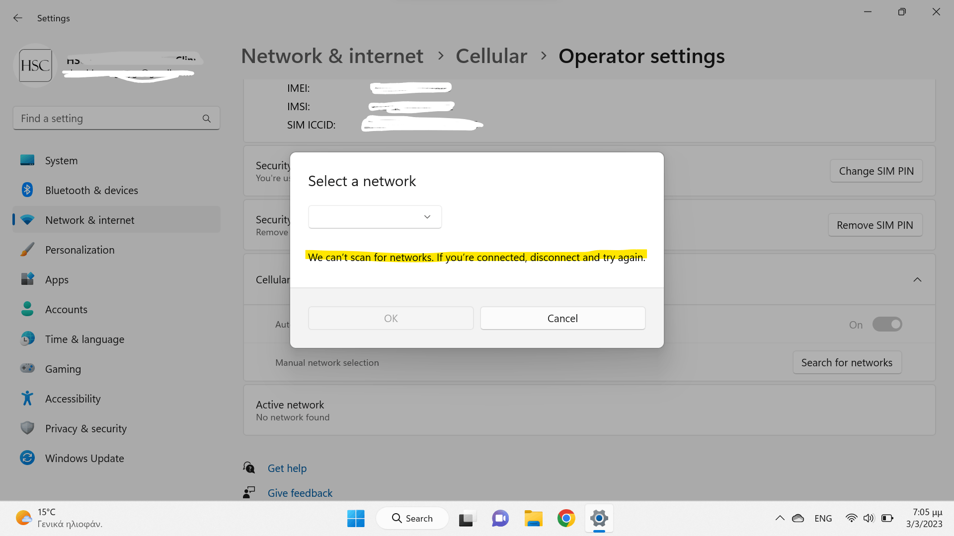 cannot-connect-to-cellular-network-but-sim-is-working-microsoft-community