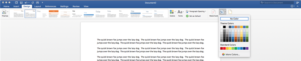 can-t-get-rid-of-shading-behind-word-document-microsoft-community