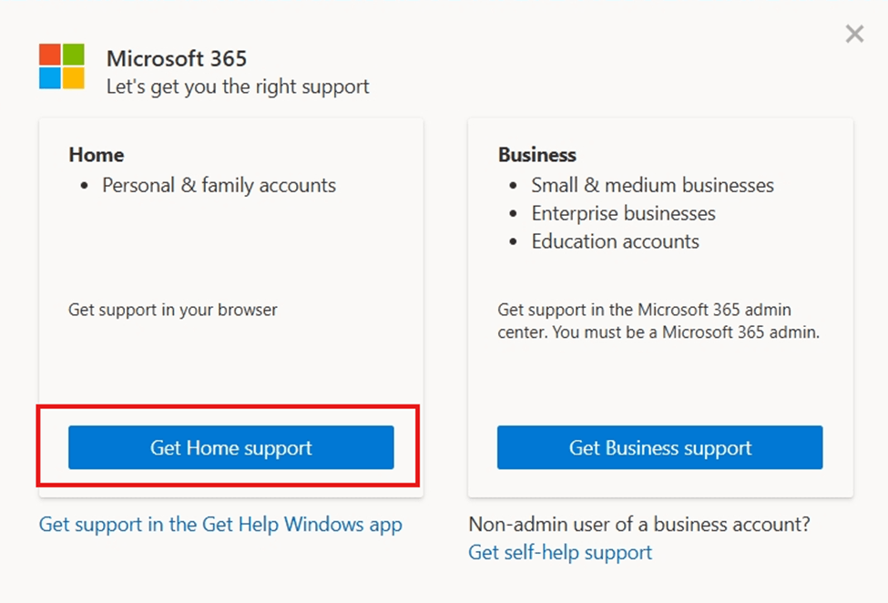 How To Unblock My Account Microsoft Community 8371