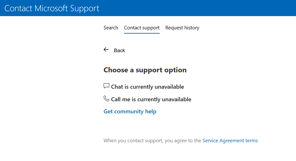 Surface Charger Not Working - Microsoft Community