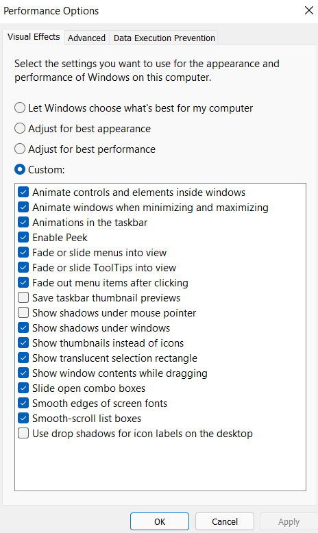 Chess Titans icon in Windows 11 Color Style